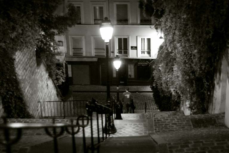 Nuit (7).jpg